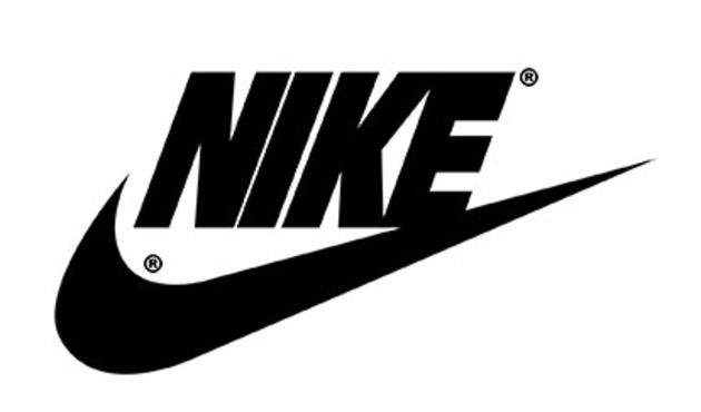 Fashion Nike. Just Do It. Nike.com