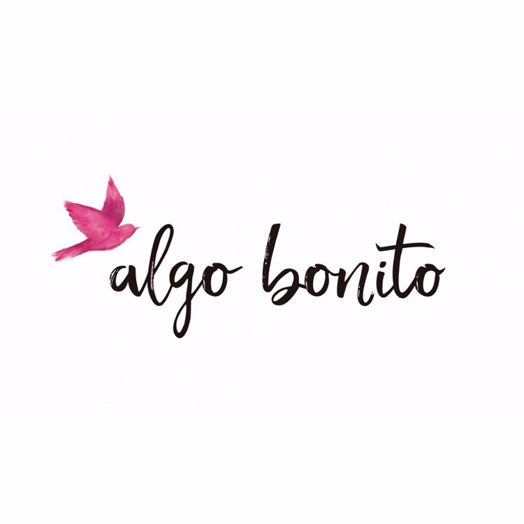 Fashion Algo Bonito - Tienda Online Ropa Mujer | Comprar Ropa Online