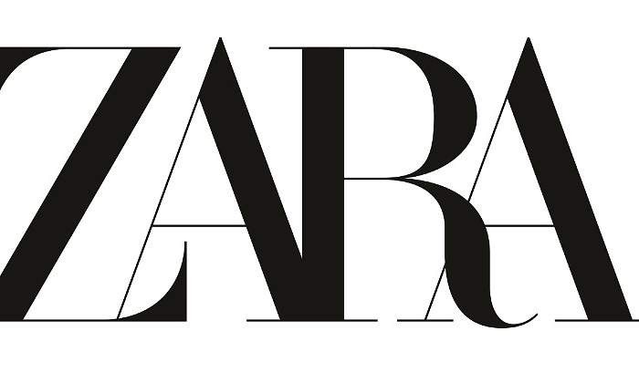 Fashion ZARA Official Website