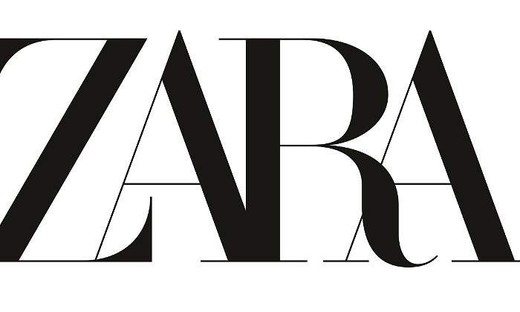 ZARA Official Website