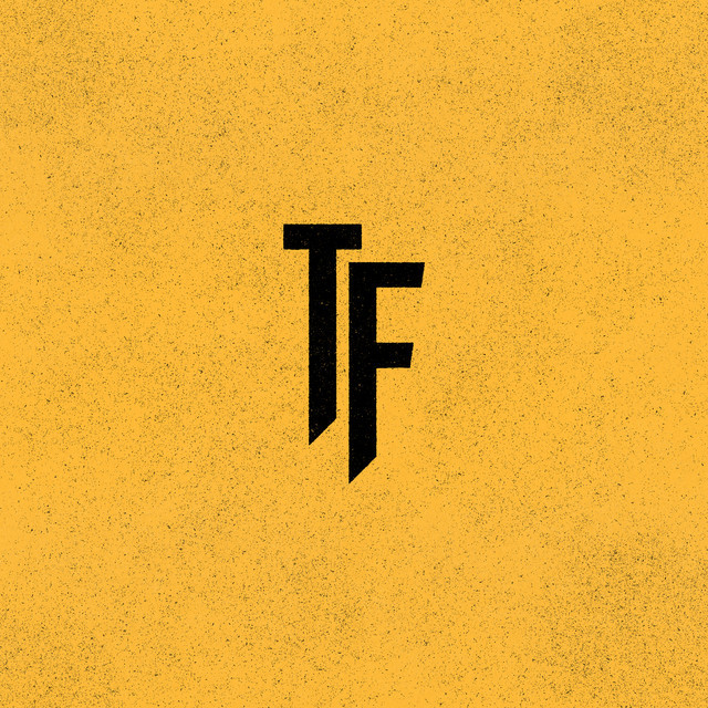 Canción Summer Is a Curse