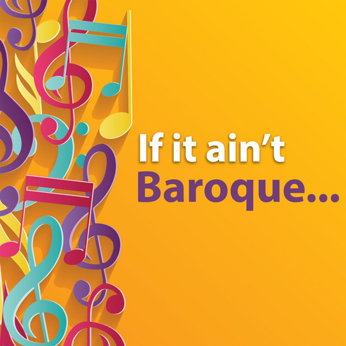 Canción The Well-Tempered Clavier: Book 1, BWV 846-869: 1. Prelude in C Major, BWV 846