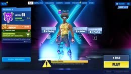 Social Hiper - YouTube