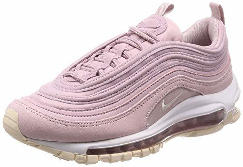 Social Nike - Zapatilla Nike Air Max 97 PRM - 917646 500 -