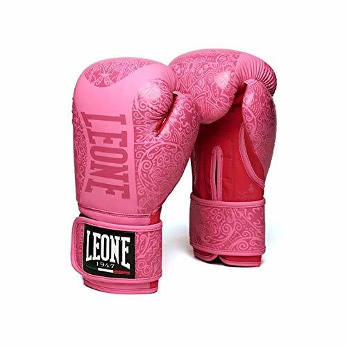 Product LEONE 1947 Maori - Guantes de Boxeo Unisex