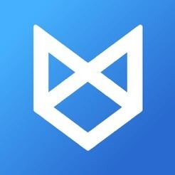 ‎Verse - Payments on the App Store