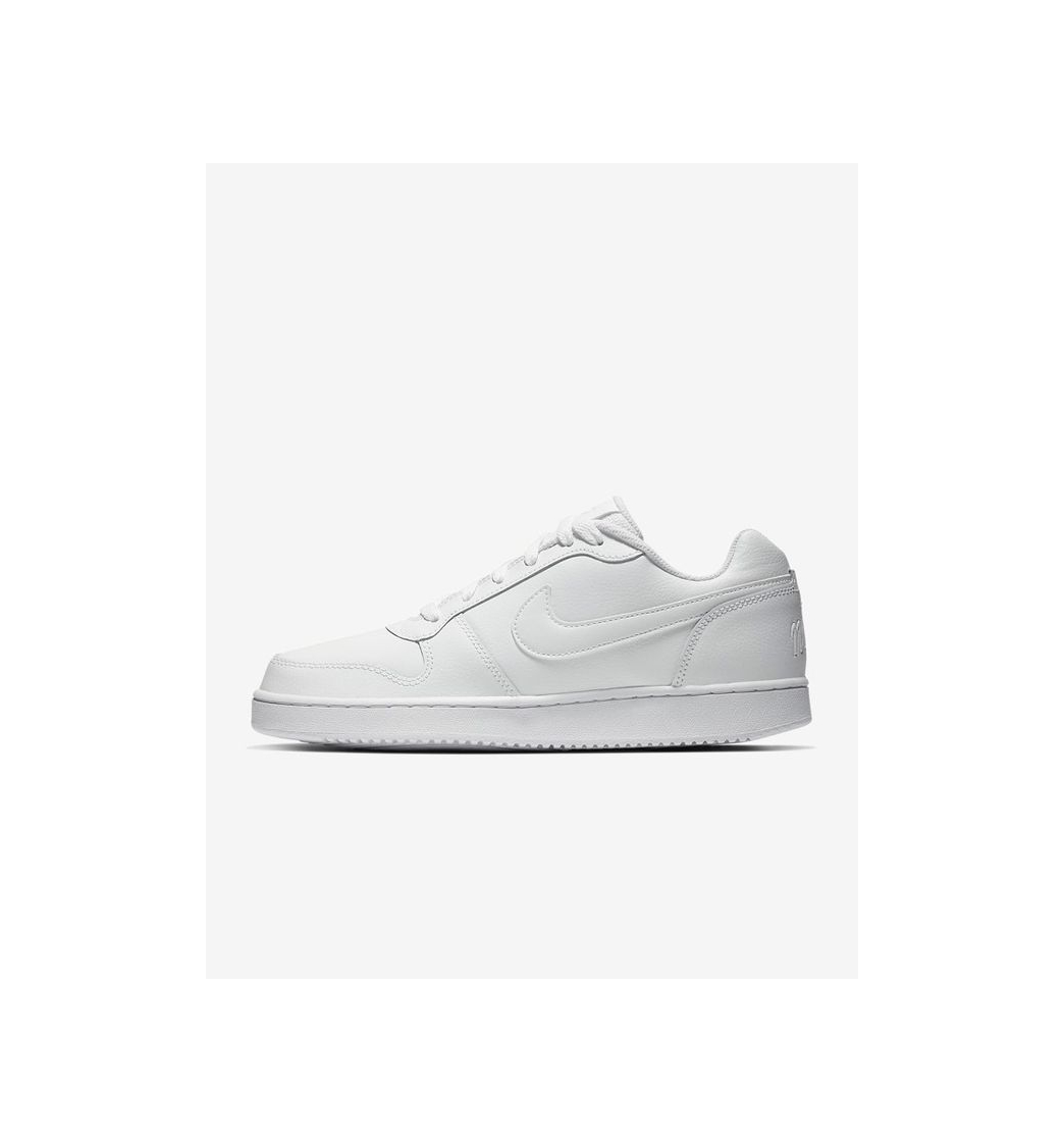 Social Nike Ebernon Low Zapatillas - Mujer