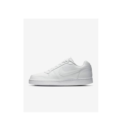 Nike Ebernon Low Zapatillas - Mujer