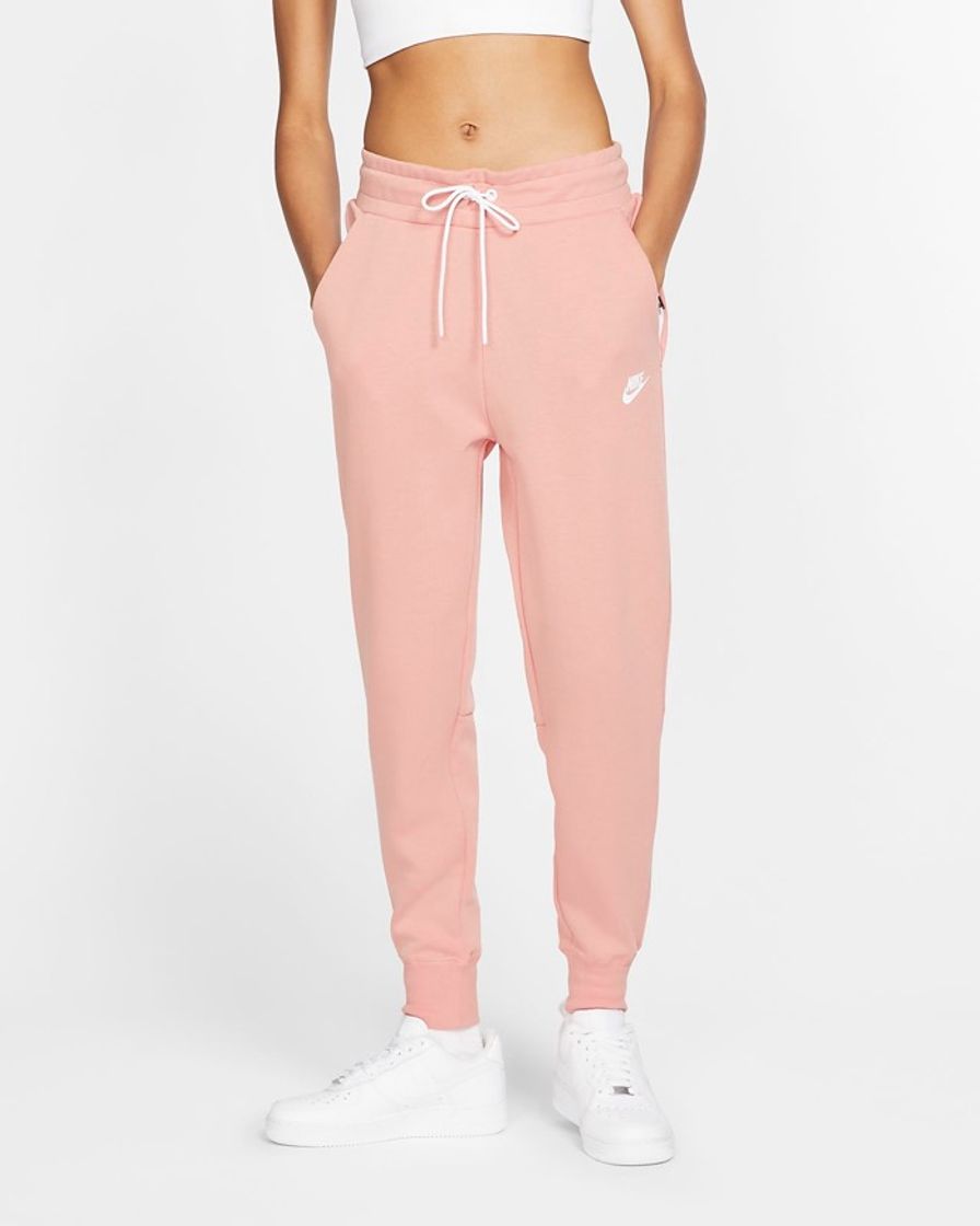 Social Nike Sportswear Tech Fleece Women's Trousers