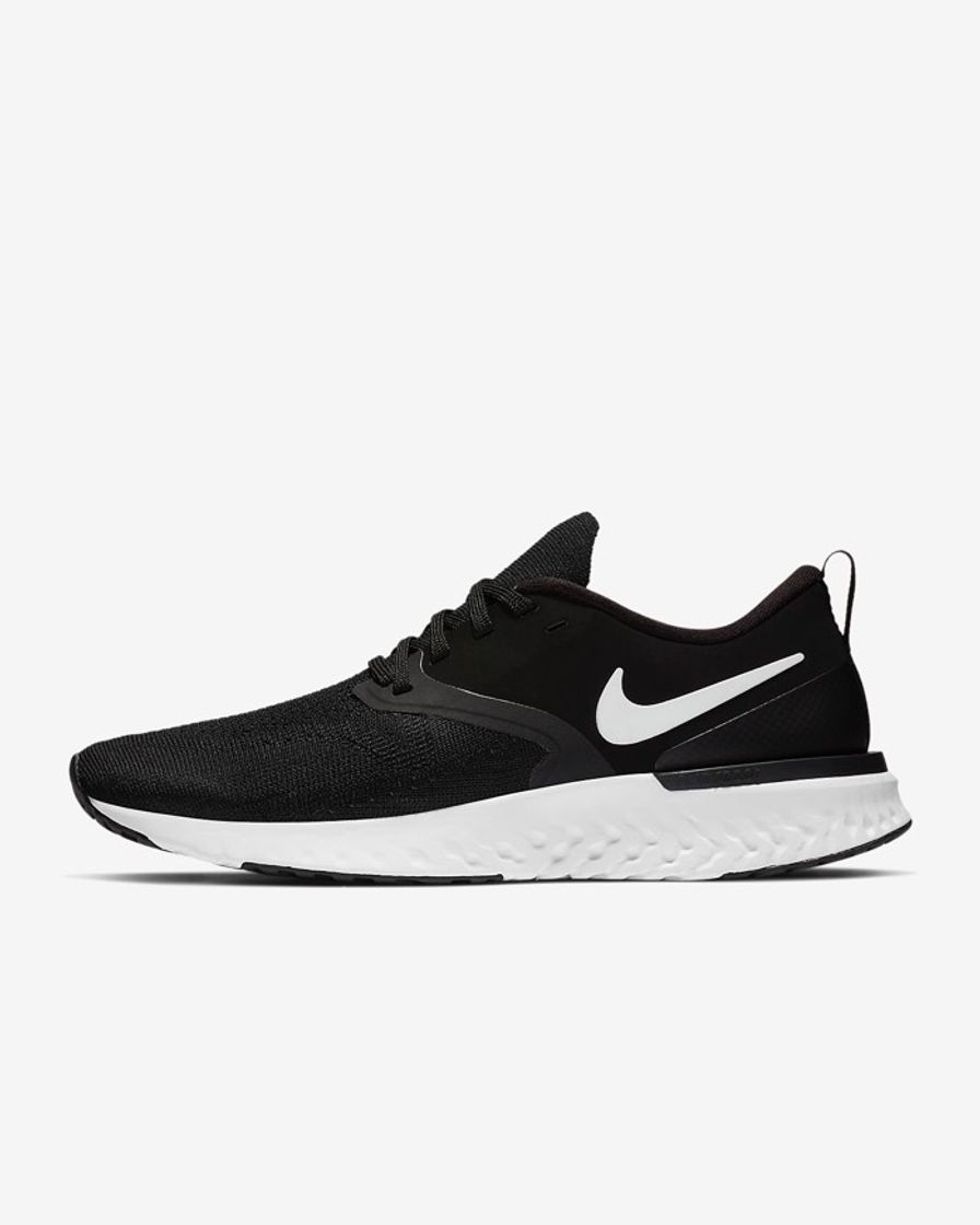 Social Nike odyssey react zapatillas running