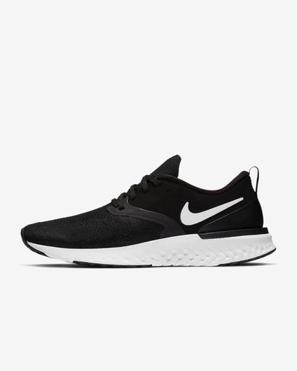 Nike odyssey react zapatillas running