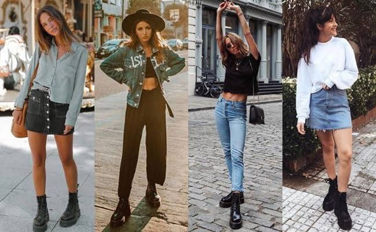 Outfit