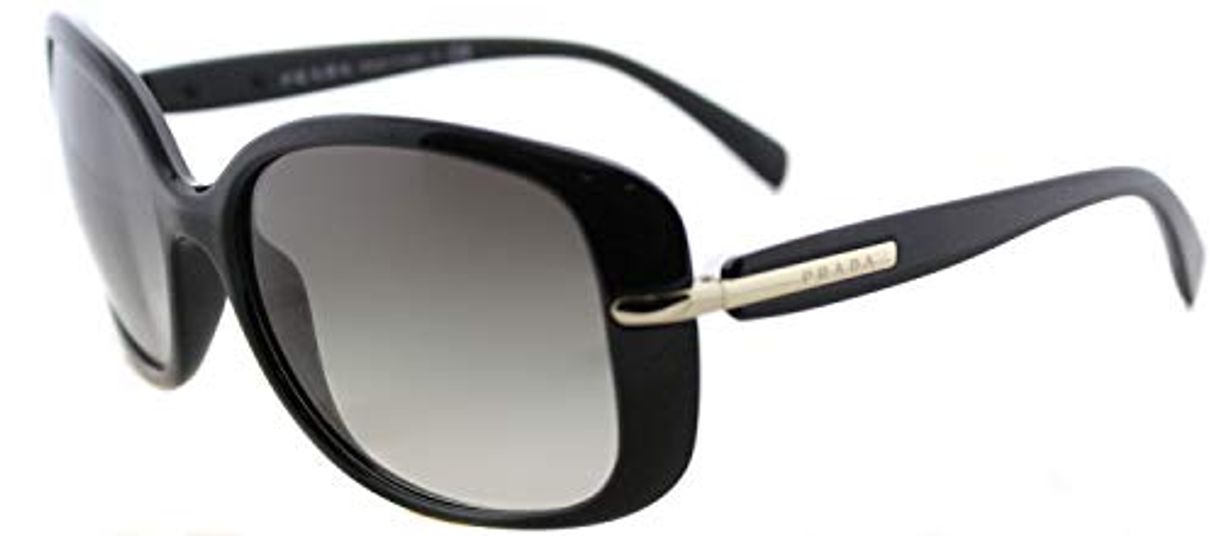 Product Prada Sonnenbrille