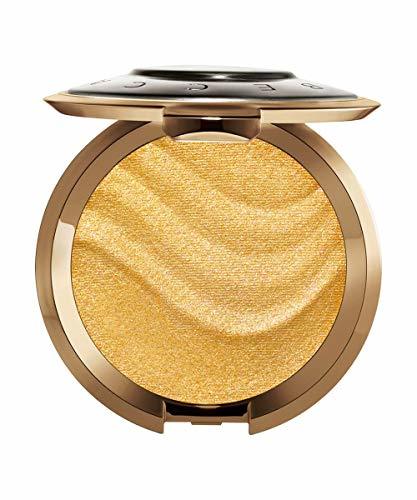 Products Becca Shimmering Skin Perfector iluminador prensado