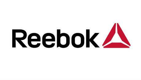 Moda Reebok US | Reebok Official Website | Sport The Unexpected