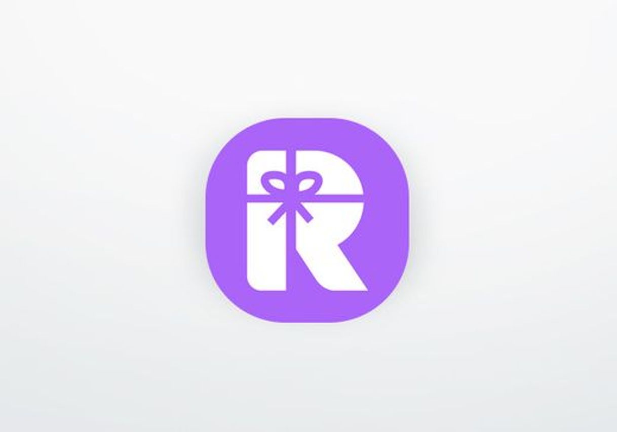 App Regalamelo - ¡Gana dinero jugando!

