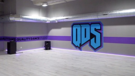 Quality Dance Studio