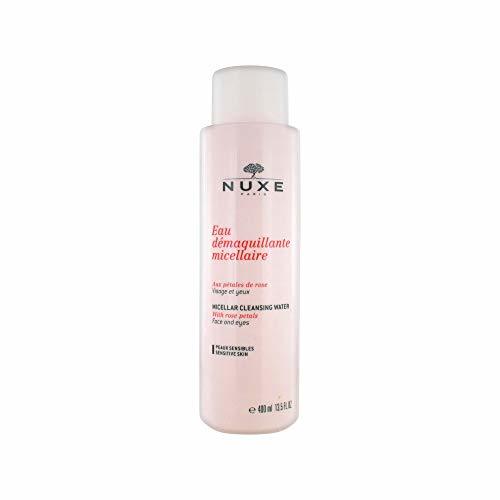 Product Nuxe Nuxe Eau Micellaire 400 ml