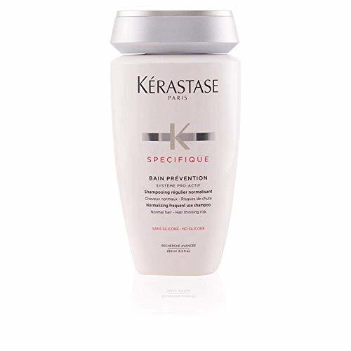 Product Kerastase