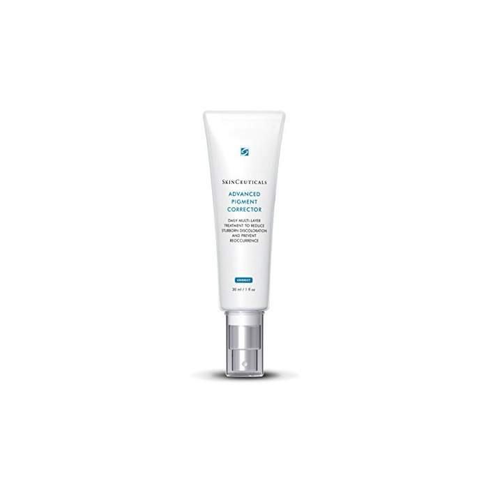 Belleza Advanced SkinCeuticals Pigment Corrector 30ml