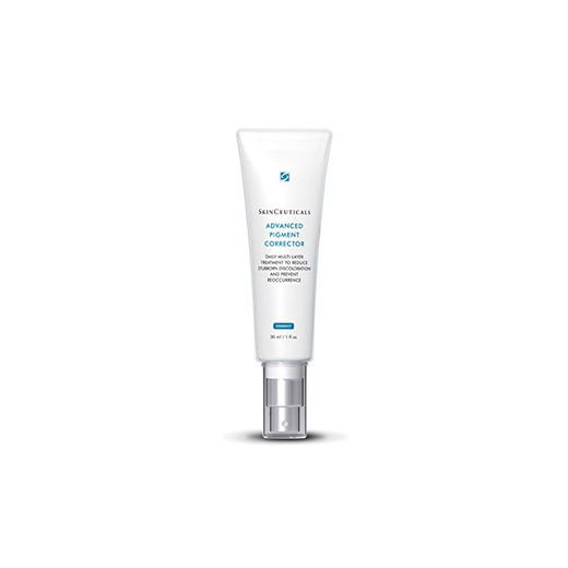 Advanced SkinCeuticals Pigment Corrector 30ml