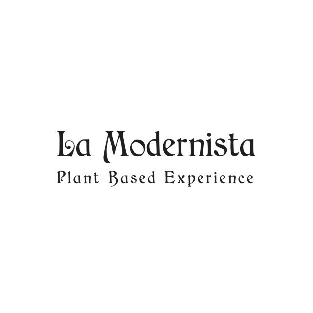 Restaurants La Modernista