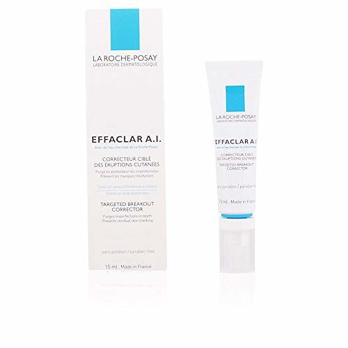 Beauty La Roche Posay Effaclar Corrector Anti Imperfecciones