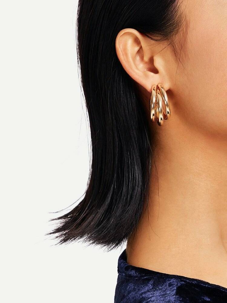 Pendientes