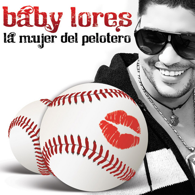 Music La Mujer del Pelotero