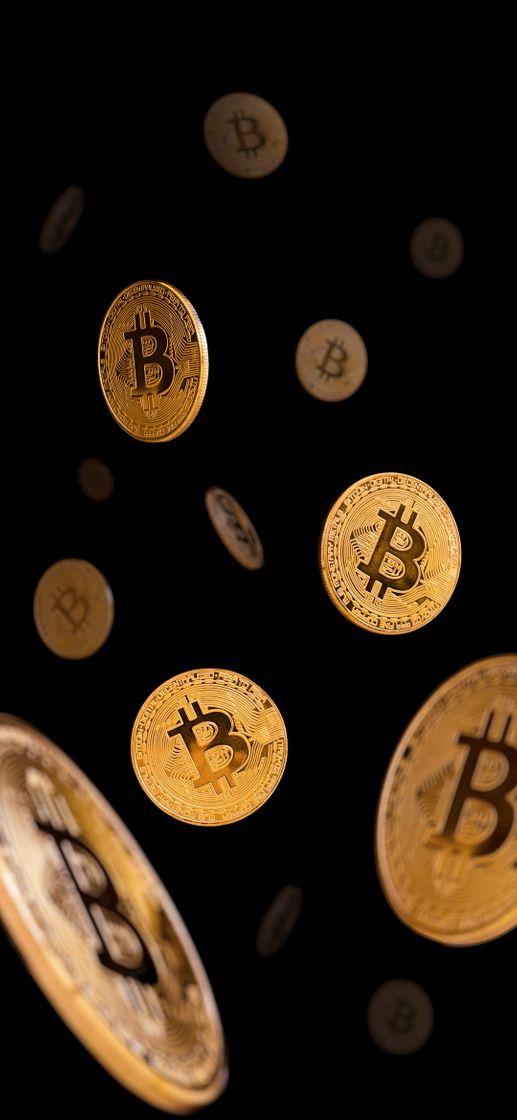 Social Gana dinero extra con esta pagina