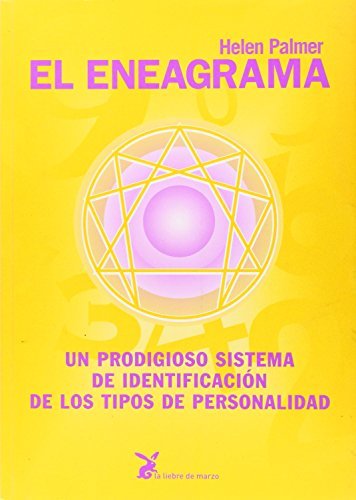 El Eneagrama