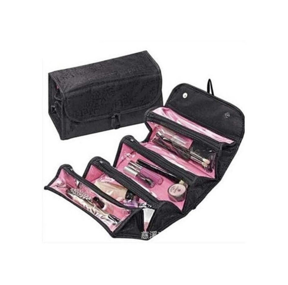 Social Funda para maquillaje 