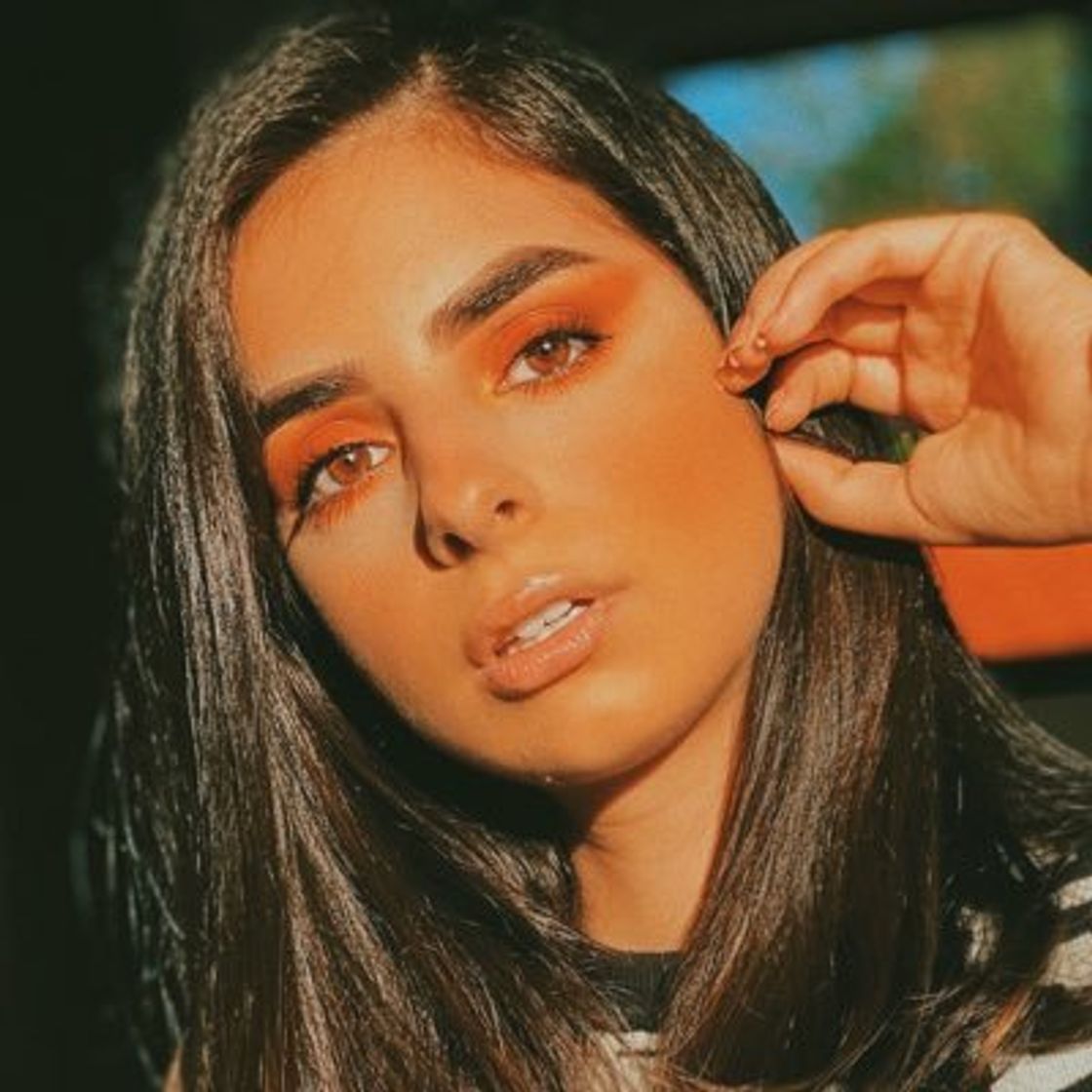 Social Yiseni Pérez