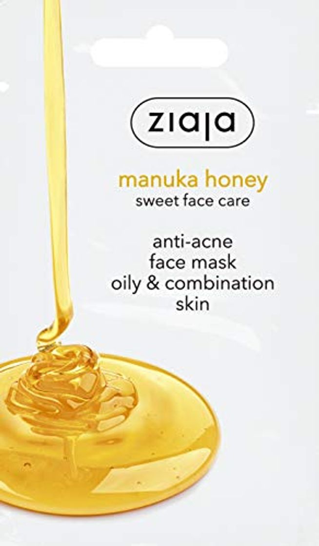 Social Ziaja
