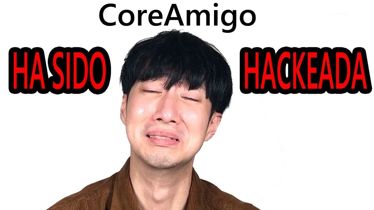 Social CoreAmigo - YouTube