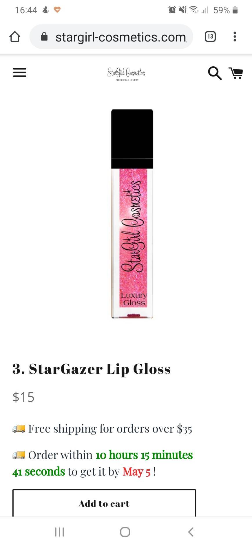 Social Melted Matte Liquid Lipstick - Too Faced | Sephora