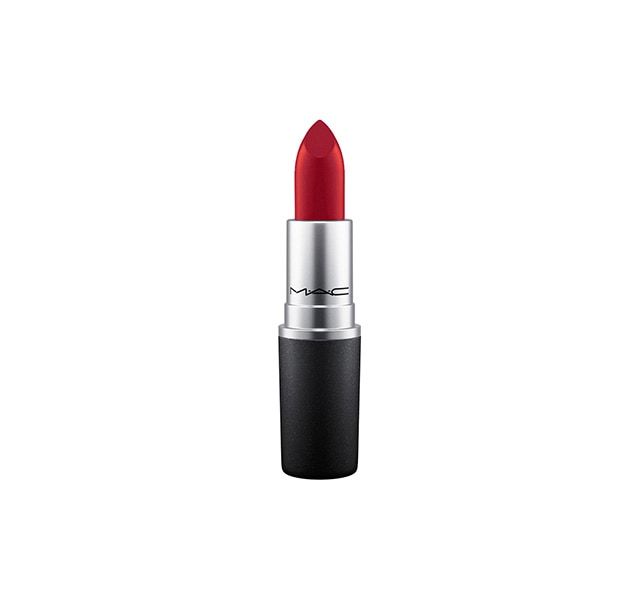 Fashion Buy M A C M.A.C Lipstick - Rubby woo Retro Matte Fall - A27 online ...