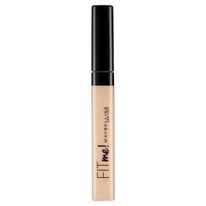 Fashion Fit Me Concealer - Face Makeup - Maybelline