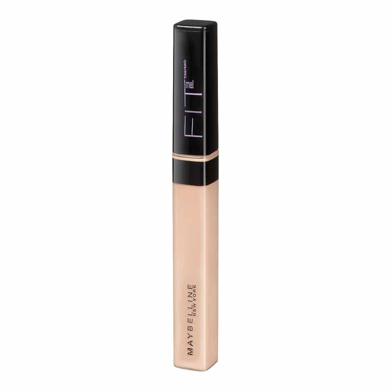 Product Maybelline Fit Me Concealer