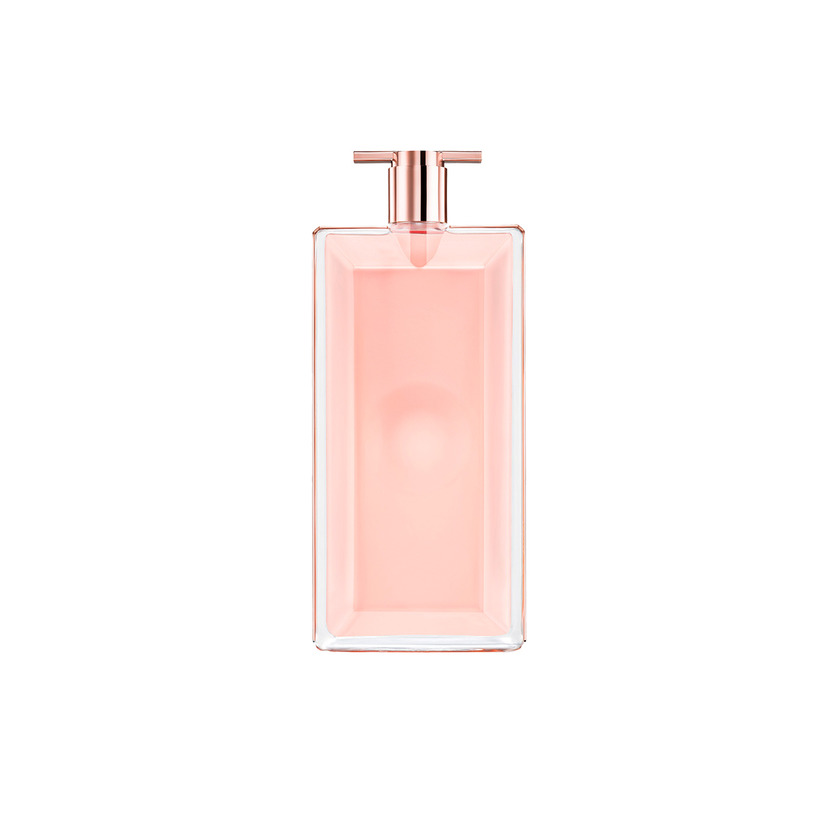 Product Lancôme Idôle Eau de Parfum