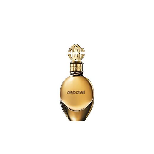 Roberto Cavalli Agua de Perfume