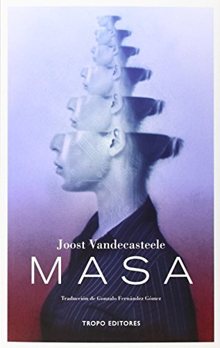 Masa