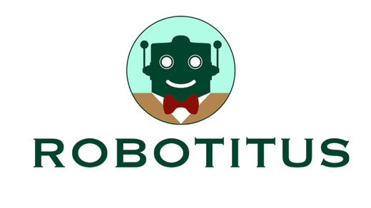 Robotitus