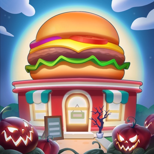 App Cooking Diary® Juego de Cocina