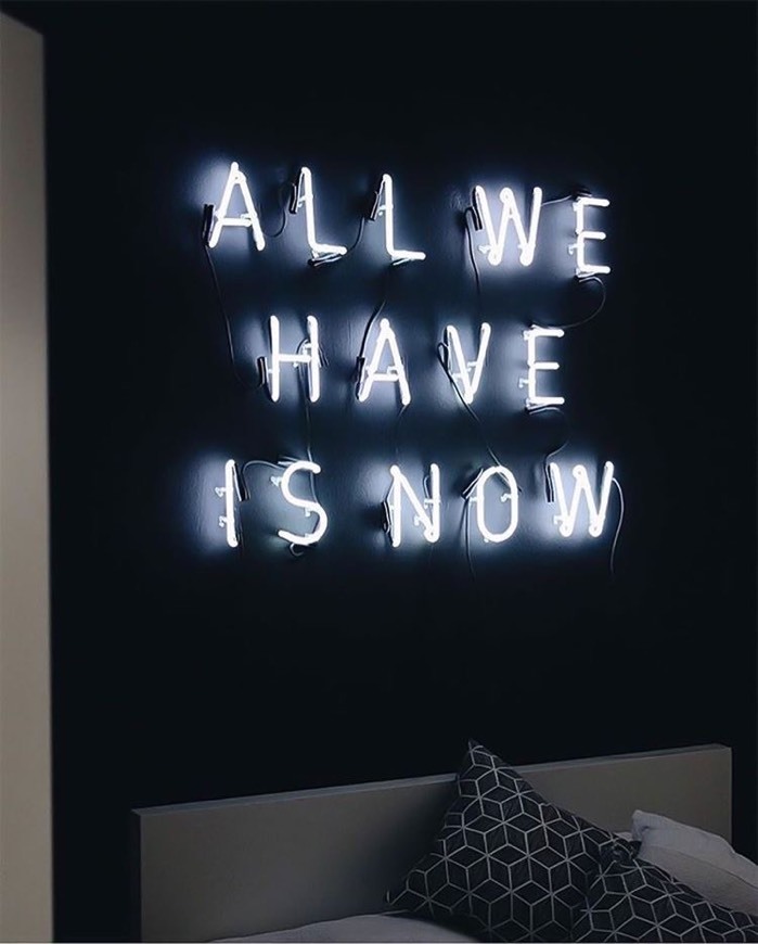 Quote