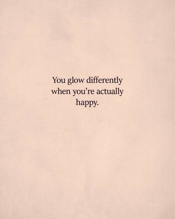 Quote