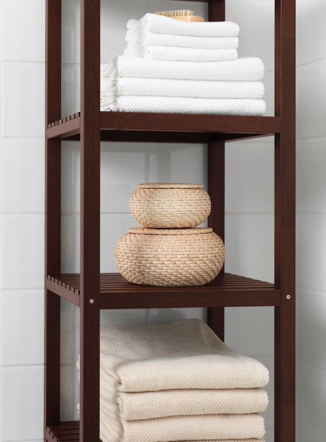 Social Caja con tapa