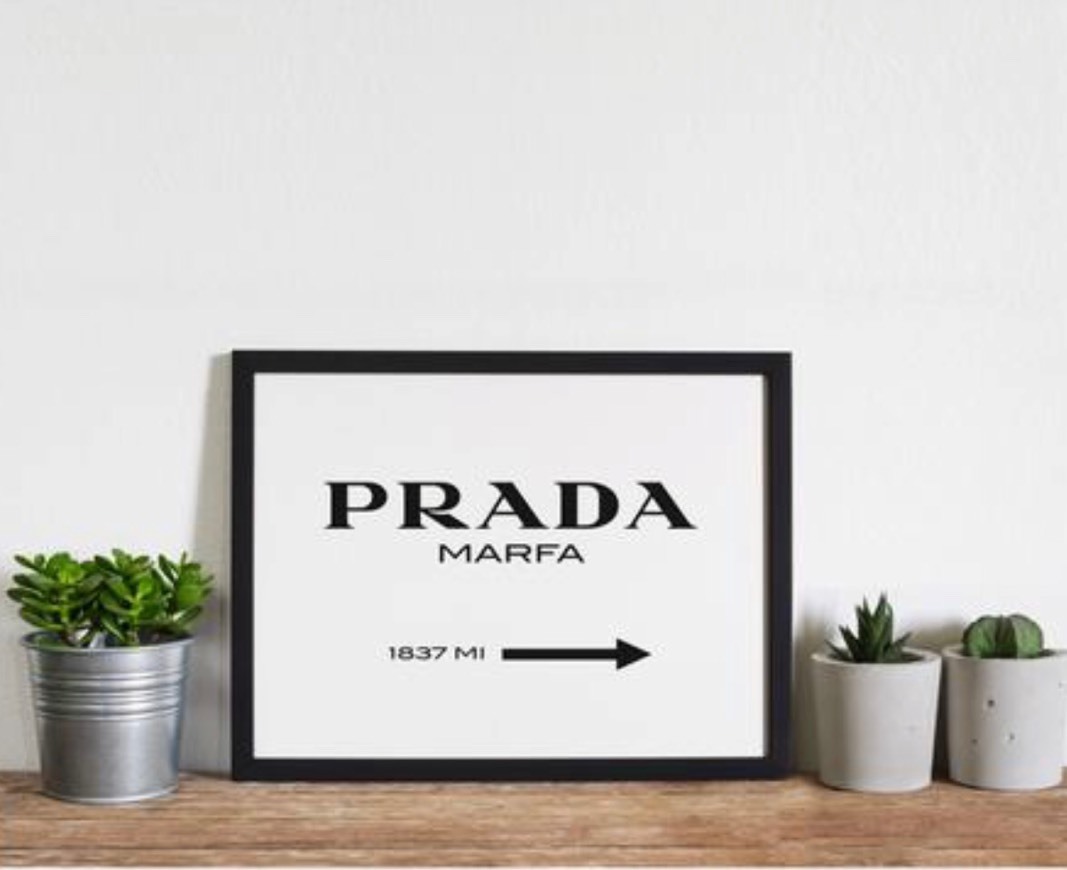 Social Marco ilustración