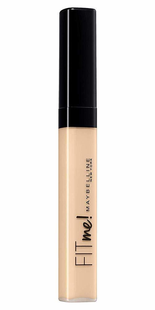 Social Fit Me Corrector