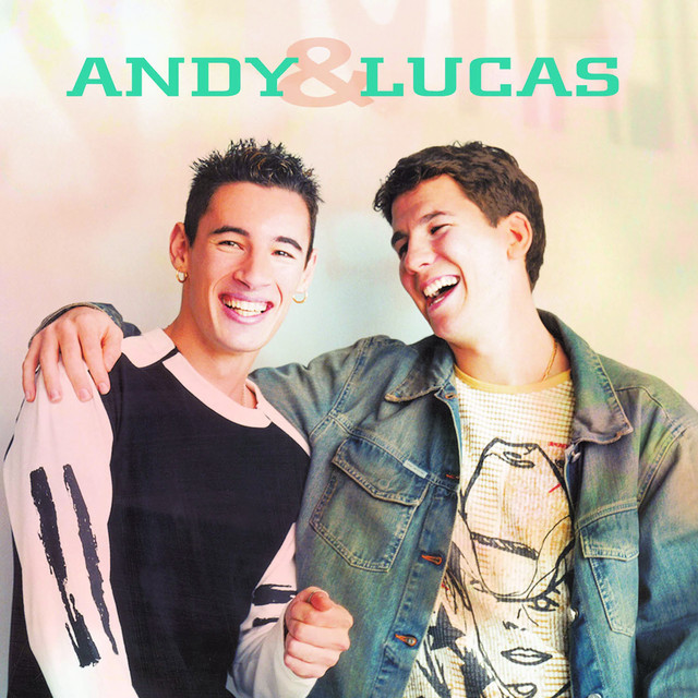 Canción Y en Tu Ventana